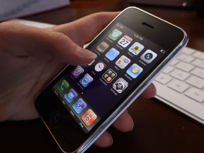 Crazyno Casino Mobile App